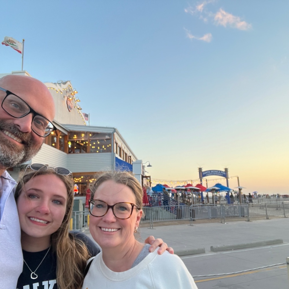 🌶️ SPICY RITA IS LIVE🌶️ - LIKE TO BE NOTIFIED OF UPCOMING SHOWS - Picture 5 of 9